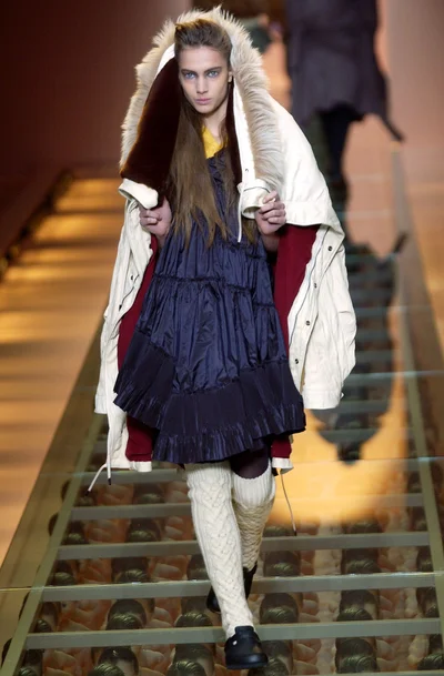 Look 34